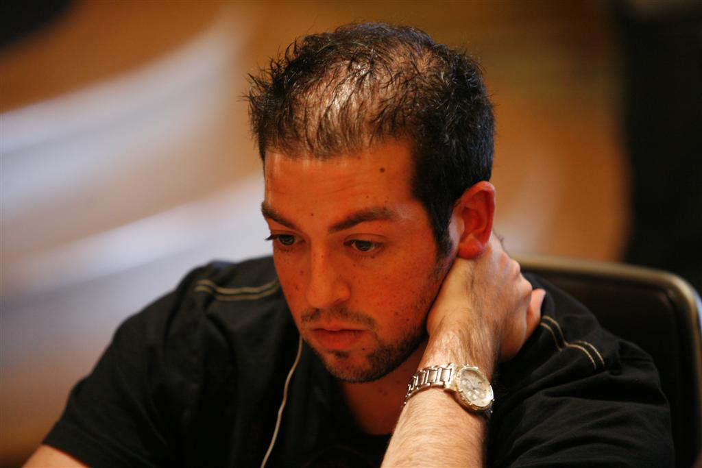 1747759235_original_SteveGross5_Large_.JPG