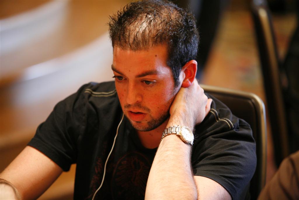 1747759236_original_SteveGross_Large_.JPG