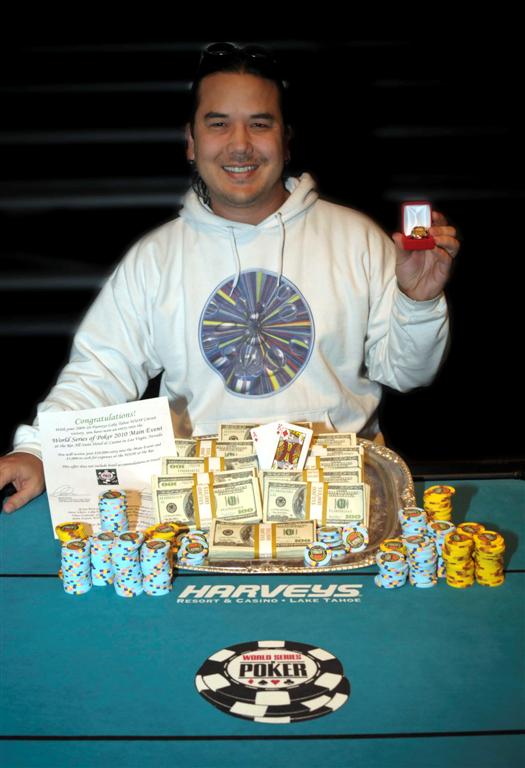 1747759257_original_Lake_Tahoe_WSOPC_Champion_IE3_8001_1_Large_.jpg