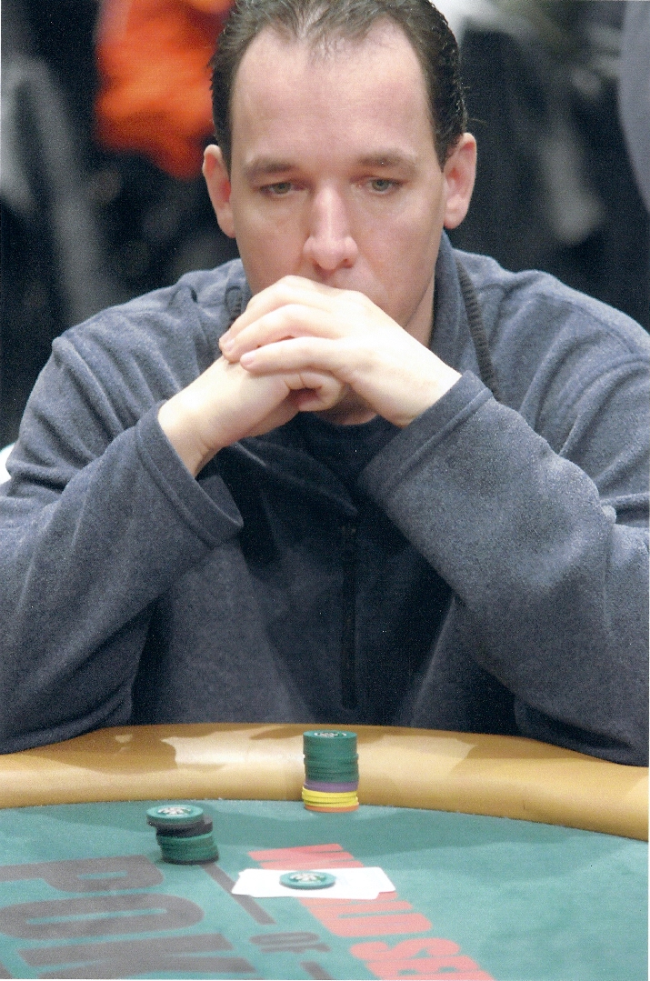 1747759261_original_DavidChesney.jpg