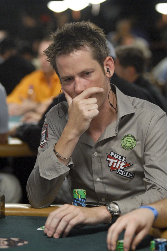 1747759262_original_brandonjarrett.jpg