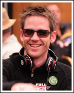 1747759263_original_jarrettbrandon.jpg