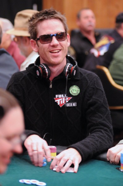 1747759264_original_brandonjarrett2.jpg