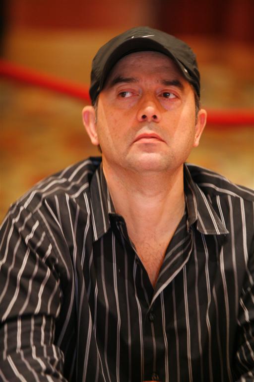 1747759269_original_LeeSalem_Large_.JPG