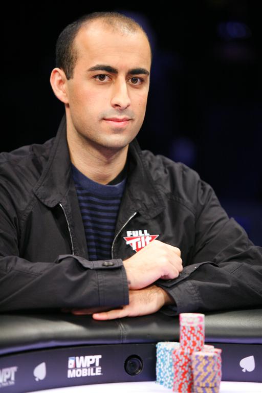 1747759272_original_DanielAlaei2_Large_.JPG