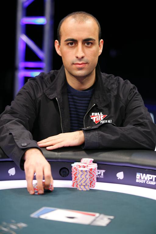 1747759273_original_DanielAlaei_Large_.JPG