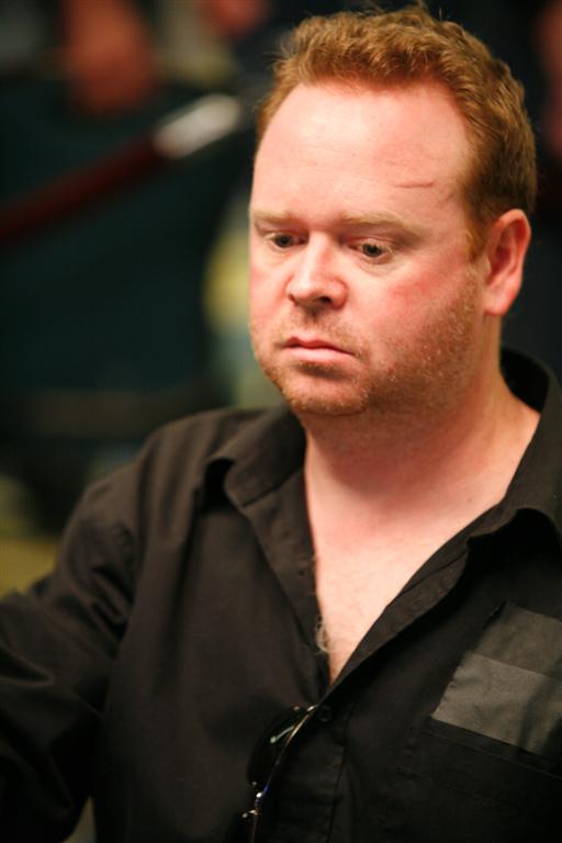 1747759288_original_DarrenKeyes_Large_.JPG