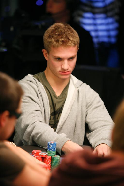 1747759289_original_Zacharyoldberg_Large_.JPG