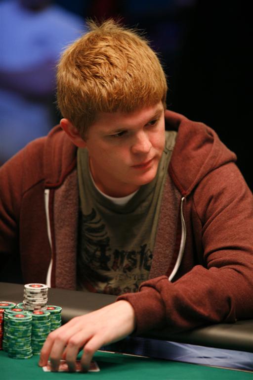1747759291_original_TylerReiman_Large_.JPG