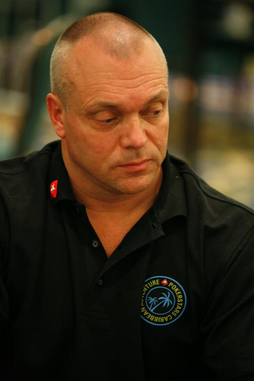 1747759294_original_BoSchults_Large_.JPG