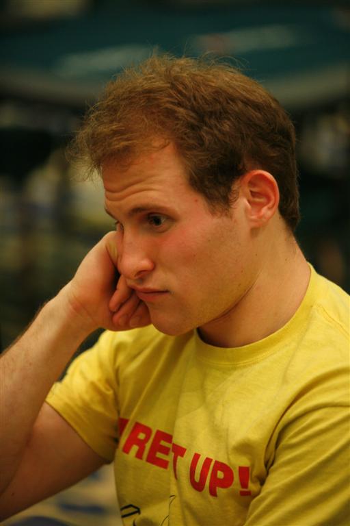 1747759295_original_LucasGreenwood_Large_.JPG