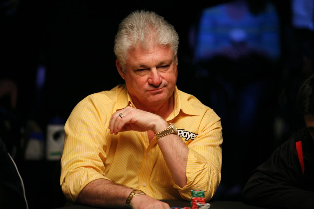 1747759301_original_BarryShulman4_Large_.JPG