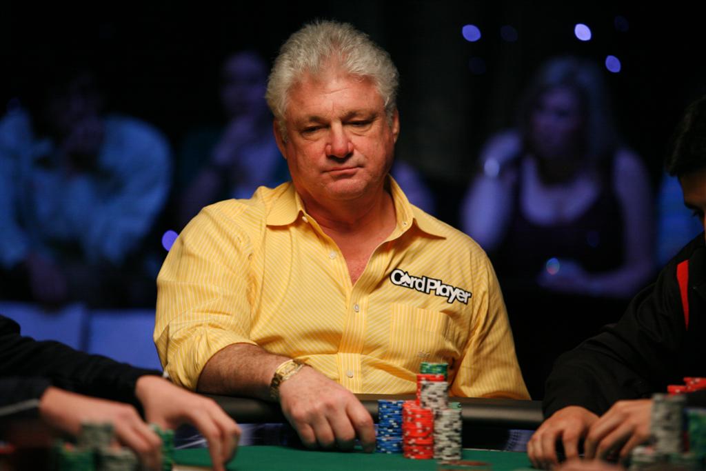 1747759301_original_BarryShulman5_Large_.JPG