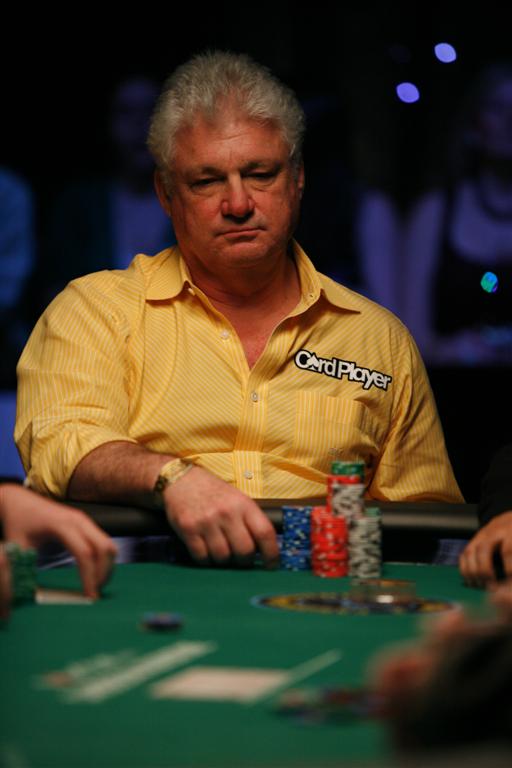 1747759302_original_BarryShulman6_Large_.JPG