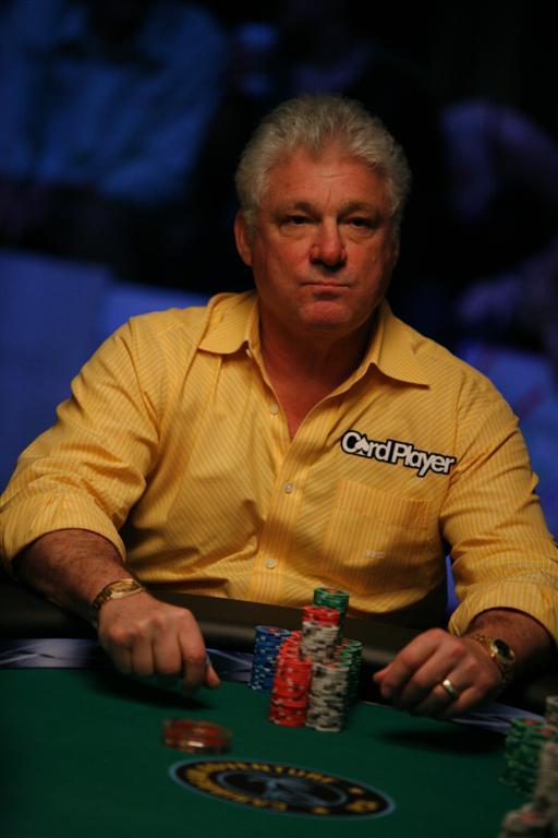 1747759303_original_BarryShulman_Large_.JPG
