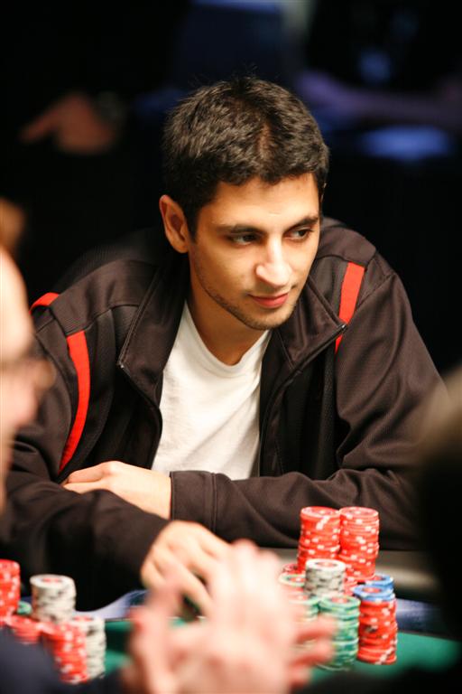 1747759304_original_BenjaminZamani2_Large_.JPG