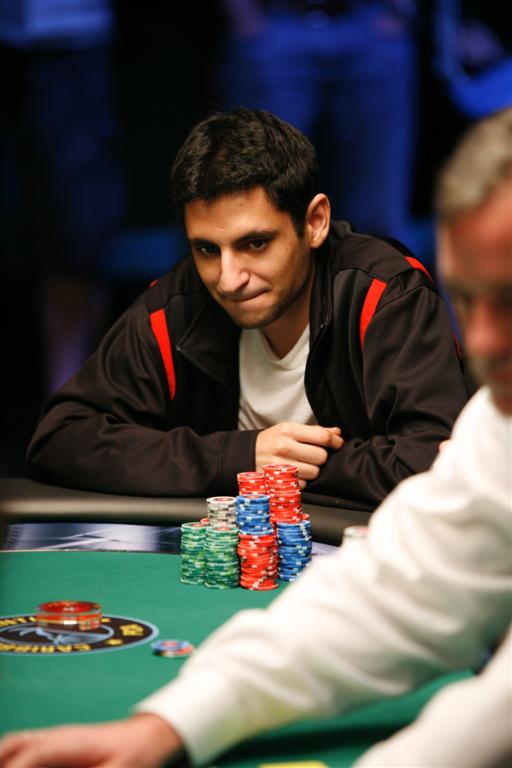 1747759304_original_BenjaminZamani3_Large_.JPG