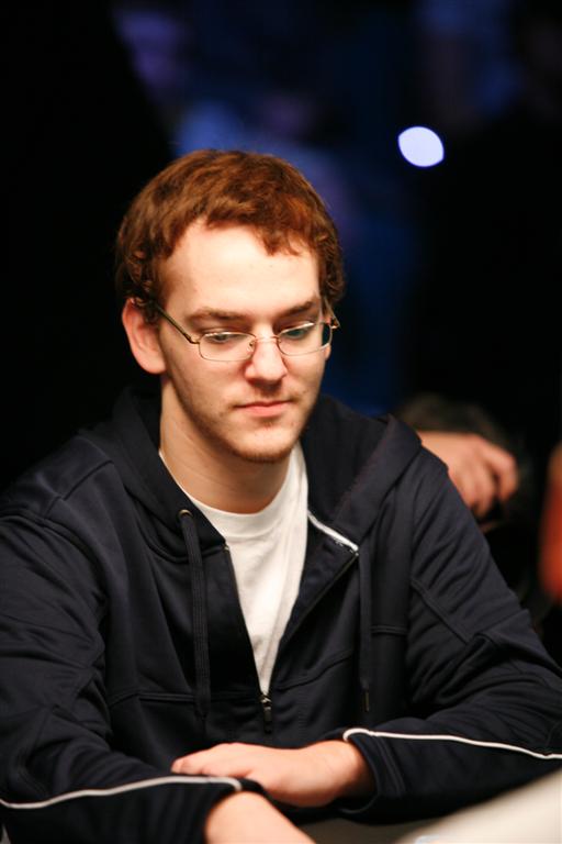 1747759305_original_HarrisonGimbel2_Large_.JPG