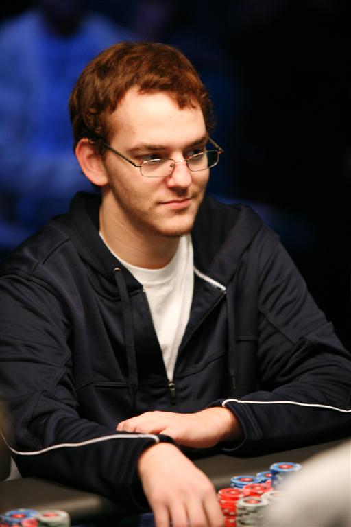 1747759306_original_HarrisonGimbel_Large_.JPG