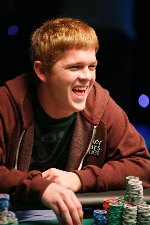 1747759308_original_TylerReiman2_Large_.JPG