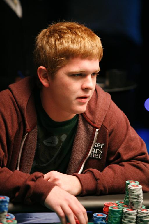 1747759309_original_TylerReiman_Large_.JPG