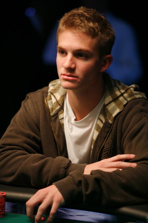 1747759310_original_ZacharyGoldberg2_Large_.JPG