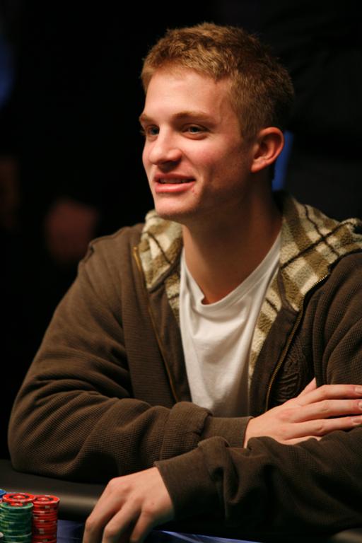1747759310_original_Zachary_Goldberg_Large_.JPG