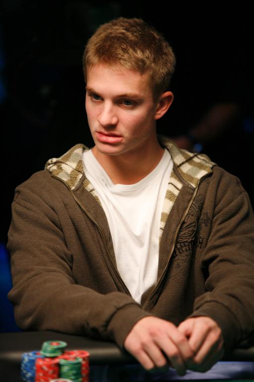 1747759311_original_ZacharyGoldberg3_Large_.JPG