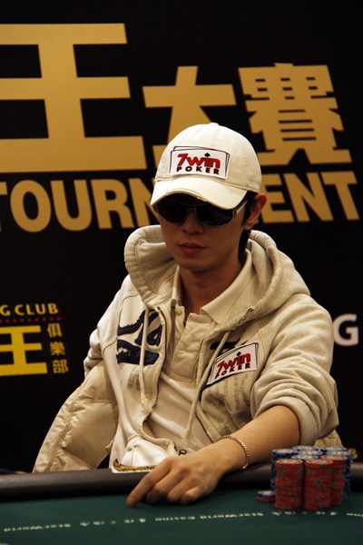 1747759313_original_fabiokim1.jpg