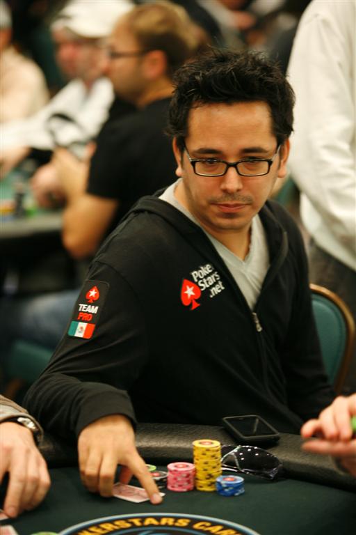 1747759315_original_AngelGuillen_Large_.JPG