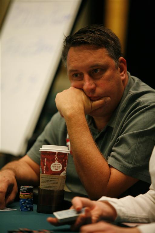 1747759316_original_BillEdler_Large_.JPG