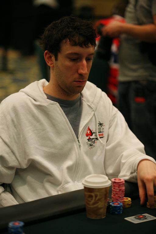 1747759317_original_BrettRichey_Large_.JPG