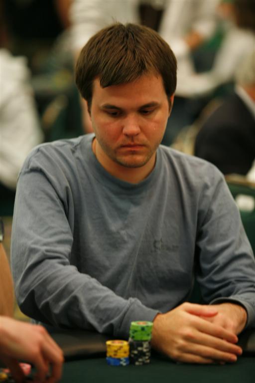 1747759322_original_CoreyBurbick_Large_.JPG