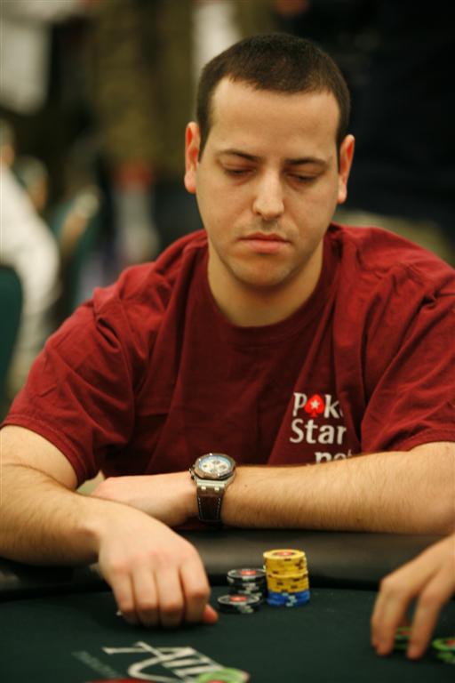 1747759326_original_EricBuchman_Large_.JPG