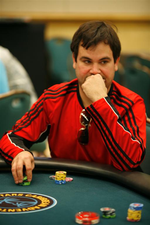 1747759327_original_FrankHernandez_Large_.JPG