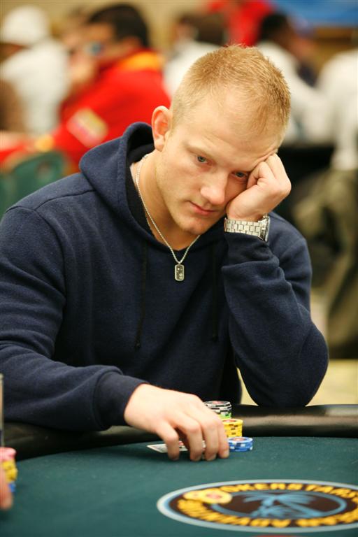 Jason Koon