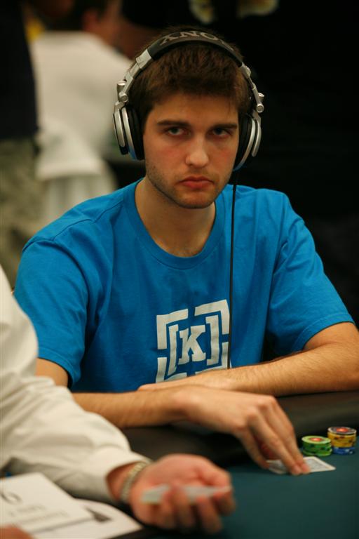 1747759332_original_JoeSerock_Large_.JPG