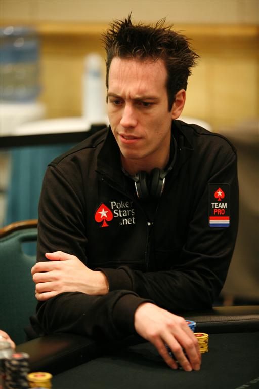 1747759337_original_LexVeldhuis_Large_.JPG