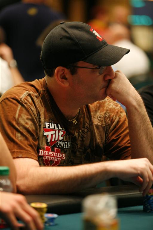 1747759340_original_MikeMatusow_Large_.JPG