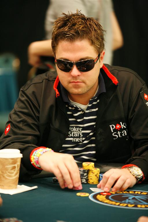 1747759349_original_WilliamThorson_Large_.JPG
