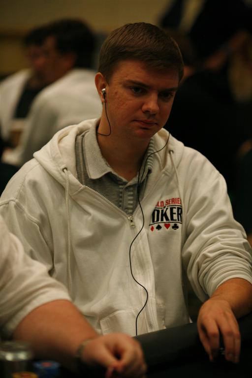 1747759351_original_DmitryStelmak_Large_.JPG