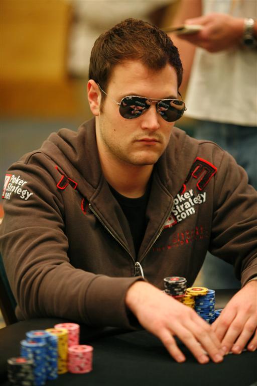 1747759354_original_TobiasReinkemeier_Large_.JPG