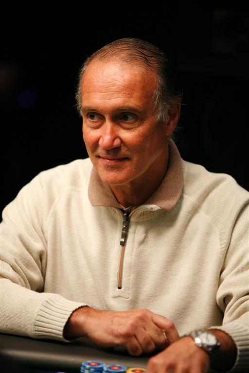 1747759356_original_AdolfoVaeza_Large_.JPG