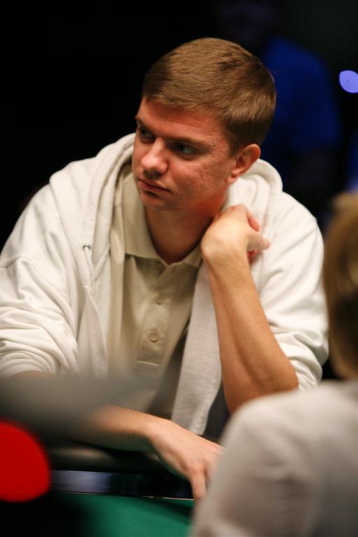1747759356_original_DmitrySkelmark2_Large_.JPG