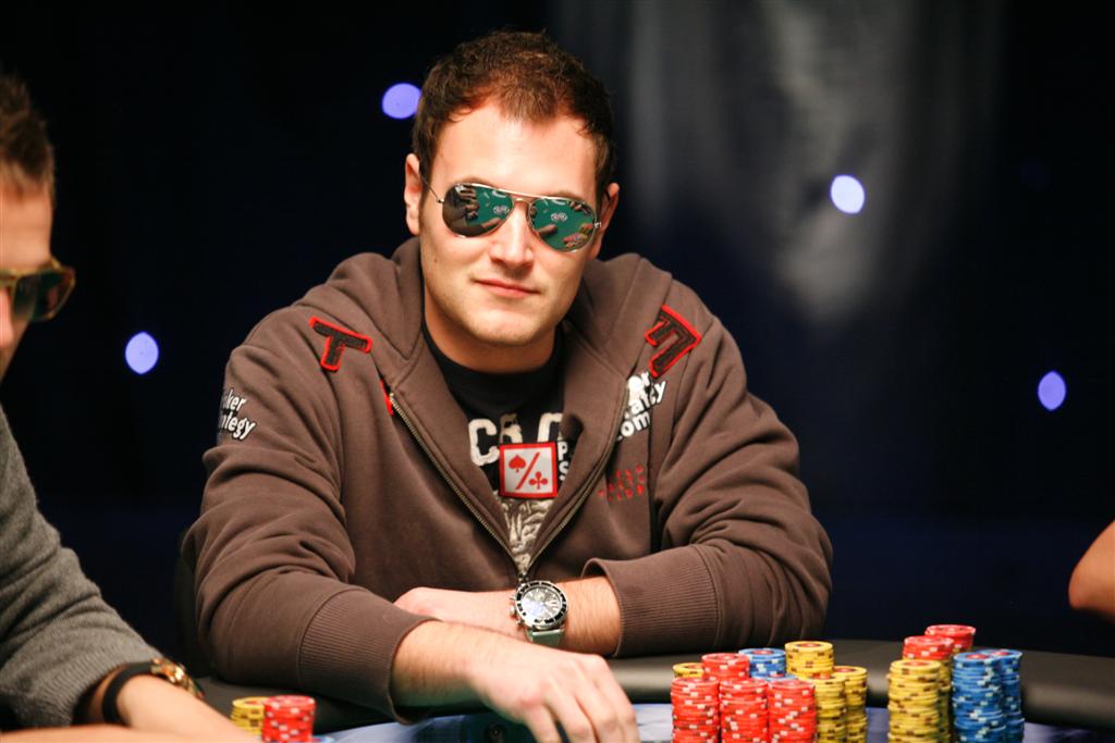 1747759360_original_TobiasReinkemeier3_Large_.JPG