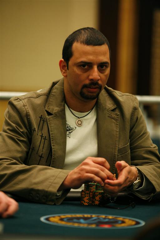 1747759364_original_RajPatel1.JPG