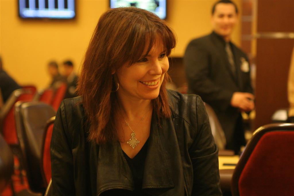 1747759367_original_AnnieDuke2_Large_.JPG