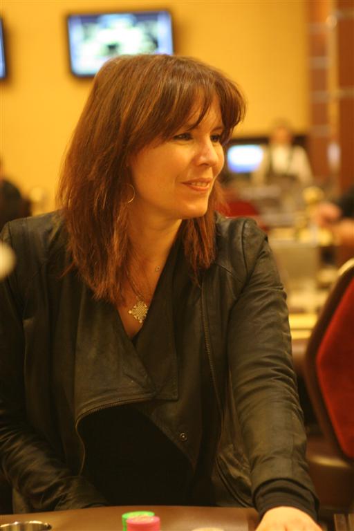 1747759367_original_AnnieDuke3_Large_.JPG