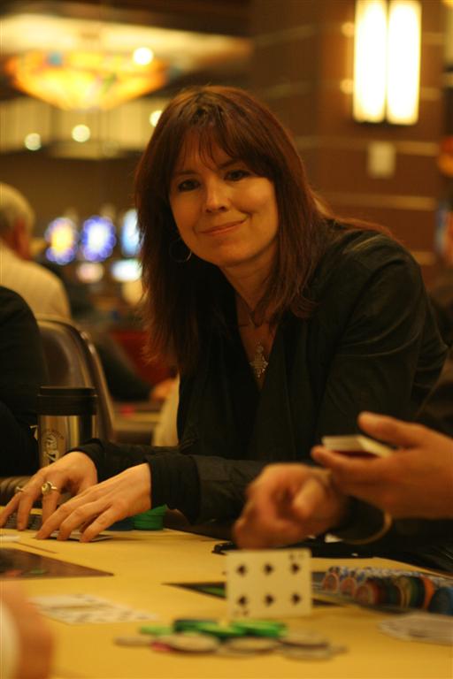 1747759368_original_AnnieDuke_Large_.JPG