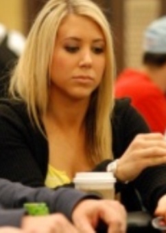 1747759369_original_Lauren_Kling_PCA.jpg